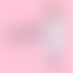 Captivated photo 1500 x 1500