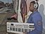 ExpressBeats (Artist)