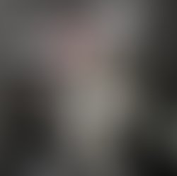 1306959397 crunk it cover small 2