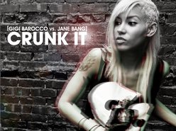 Image for Jane Bang