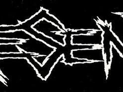 ReverbNation profile picture for @resent