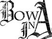 Bow In Astoria