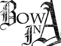 Bow In Astoria