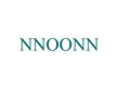 NNOONN