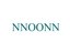 NNOONN (Artist)