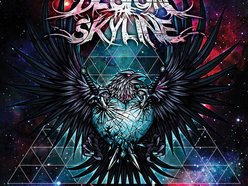 Image for Design The Skyline