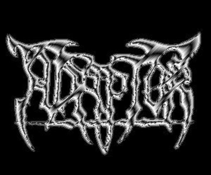ReverbNation profile picture for @adaptor