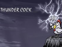 Endriu's prodakszyn studio