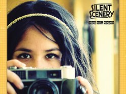 Image for Silent Scenery