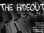 The Hideout Recording Studio
