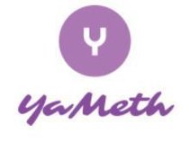 Yannis Methenitis