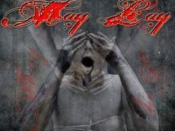 MayLay