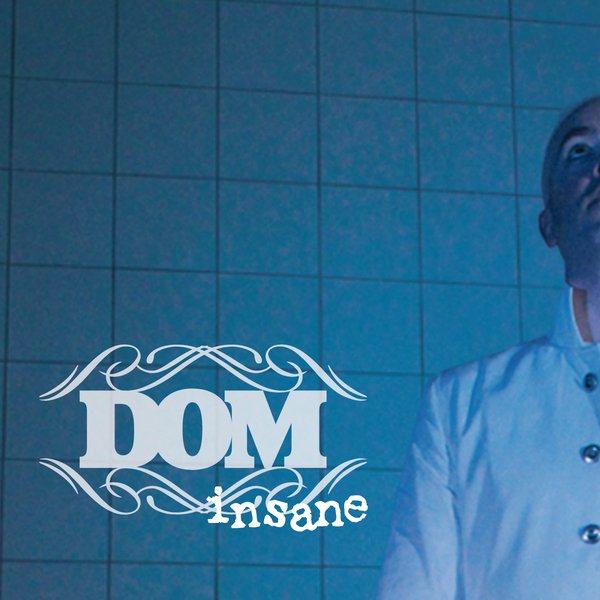 ReverbNation profile picture for @dom