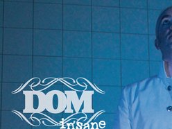 Image for DOM