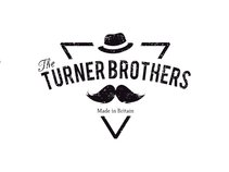 The Turner Brothers