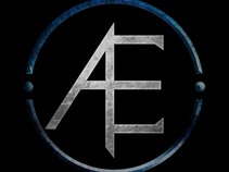 ÆLIANA