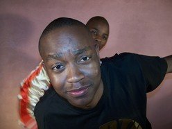 ReverbNation profile picture for @morale