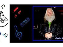 REPROBATE BLUES BAND