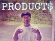 Product Da SPITTA