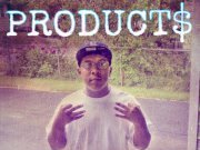 Product Da SPITTA