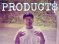 Product Da SPITTA