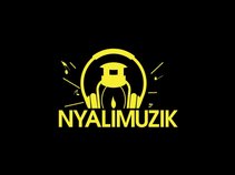 Nyali Muzik