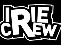 iRiE CrEw