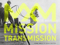 Mission Transmission