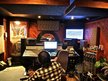B-Side Studio