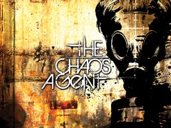 The Chaos Agent