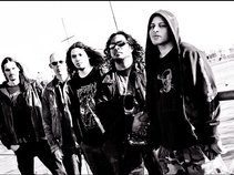 Dark Reign