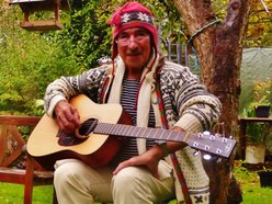 leo gillespie