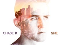 Chase K