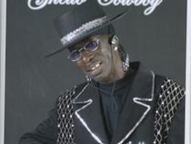SBS Vip Member Ghetto Cowboy