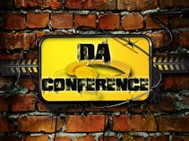 Da Conference