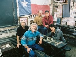 Image for Dave Hooper and The Corporate Monkeys