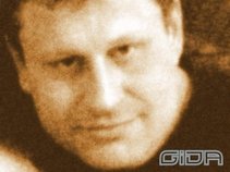 Gida
