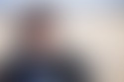 Kathryn 1 1276782878