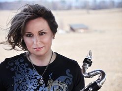 Image for Kathryn Ladano