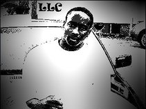 Tripp
