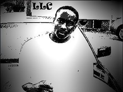 Tripp
