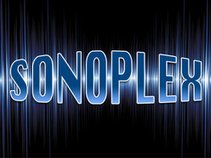 Sonoplex