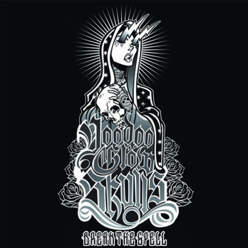 Voodoo Glow Skulls | ReverbNation