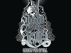 Image for Voodoo Glow Skulls