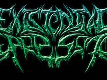 EXISTENTIAL DEPRESSION