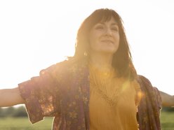 Image for Natalie Byrns