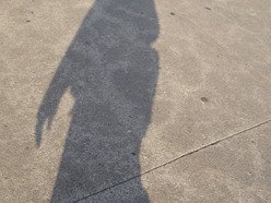 ReverbNation profile picture for @humanoid
