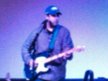 Dustin Sanchez