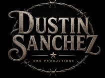 Dustin Sanchez