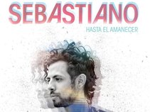 Sebastiano
